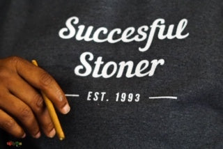 successfulstoner.shop