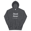 Duval Stoner Unisex Hoodie