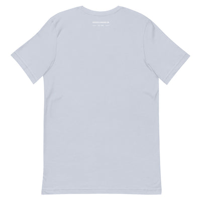 MFDK Short-sleeve unisex t-shirt